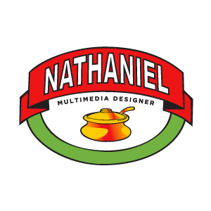 Nathaniel Brown