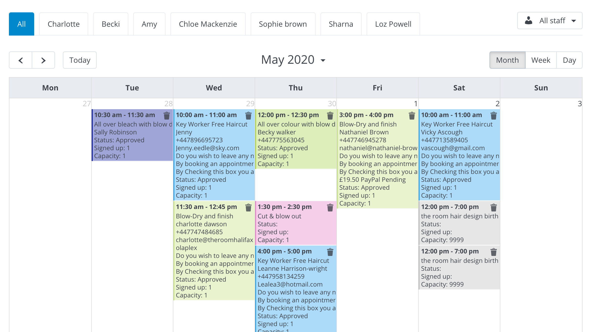 Screenshot 2020-04-09 at 12.12.24