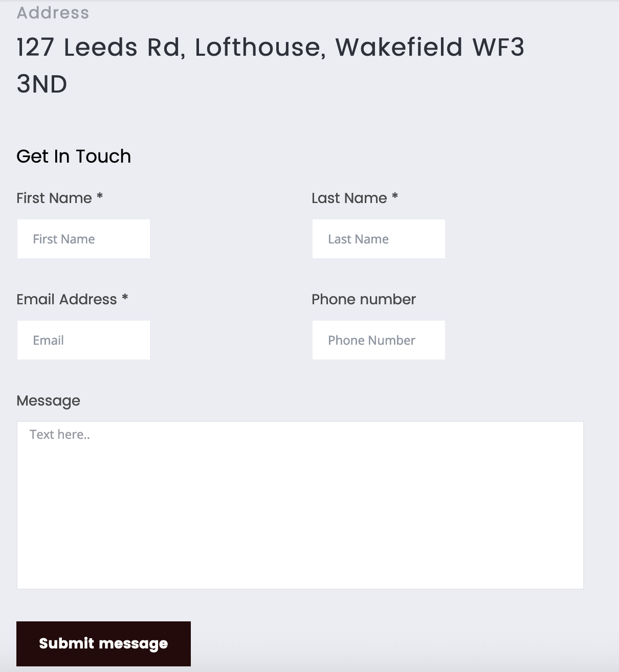Screenshot 2020-04-15 at 19.52.51