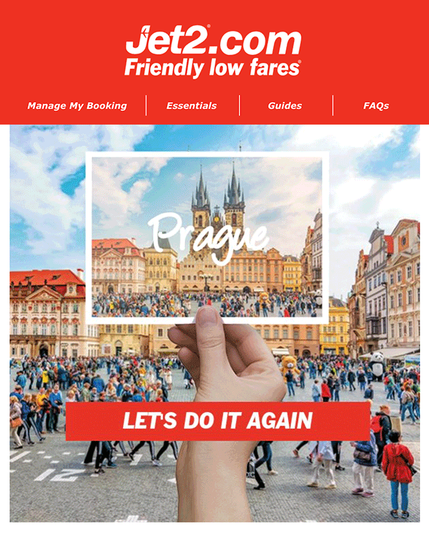 jet2