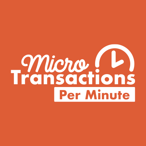 microtransactions