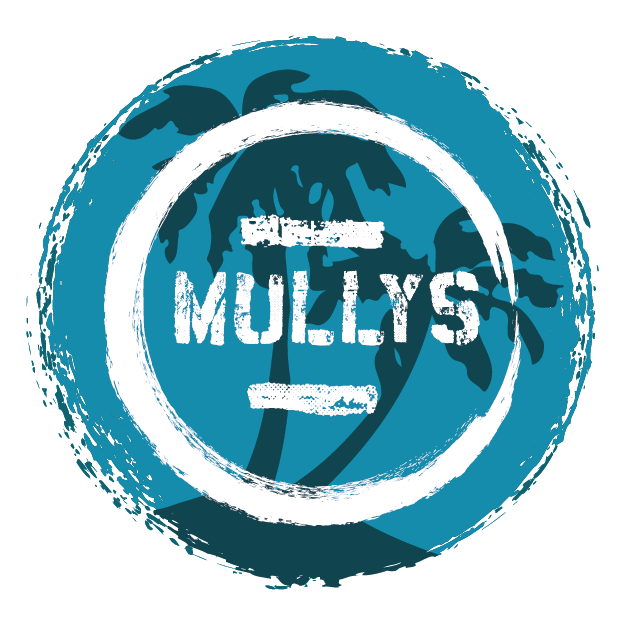mullyswebsitelogo-01