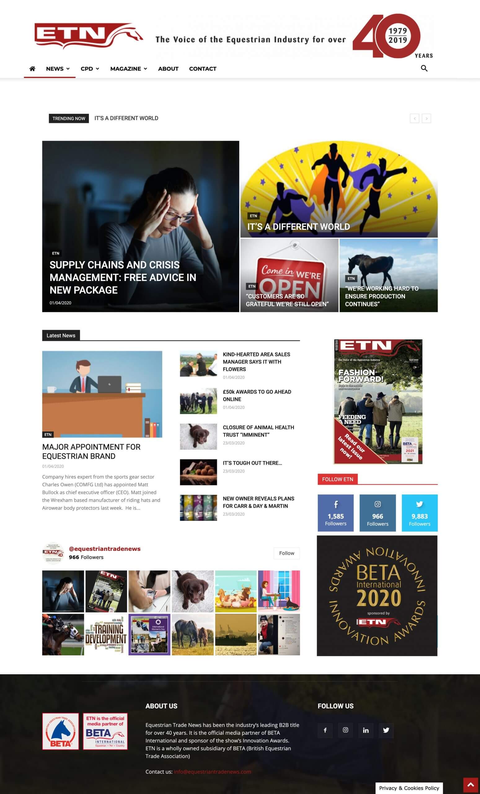 screencapture-equestriantradenews-2020-04-02-19_45_17