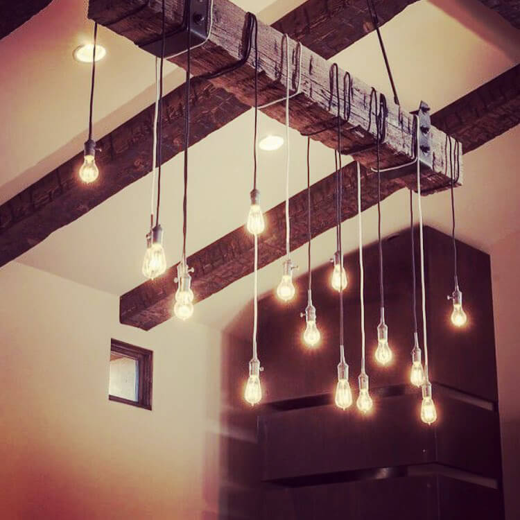 theroomlights