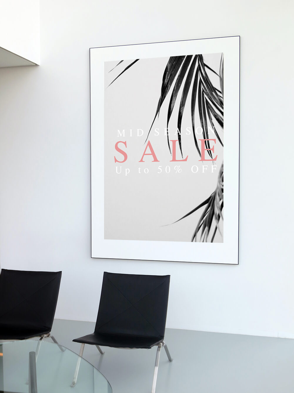 midseasonsaleposter