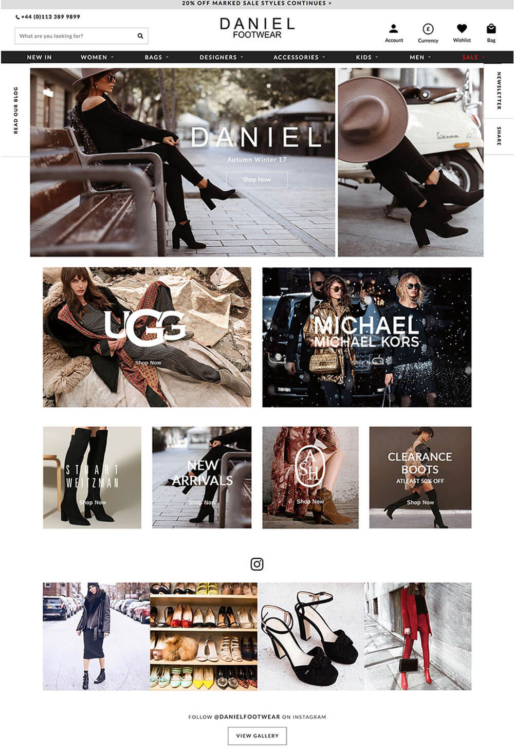 screencapture-danielfootwear-1517481209446