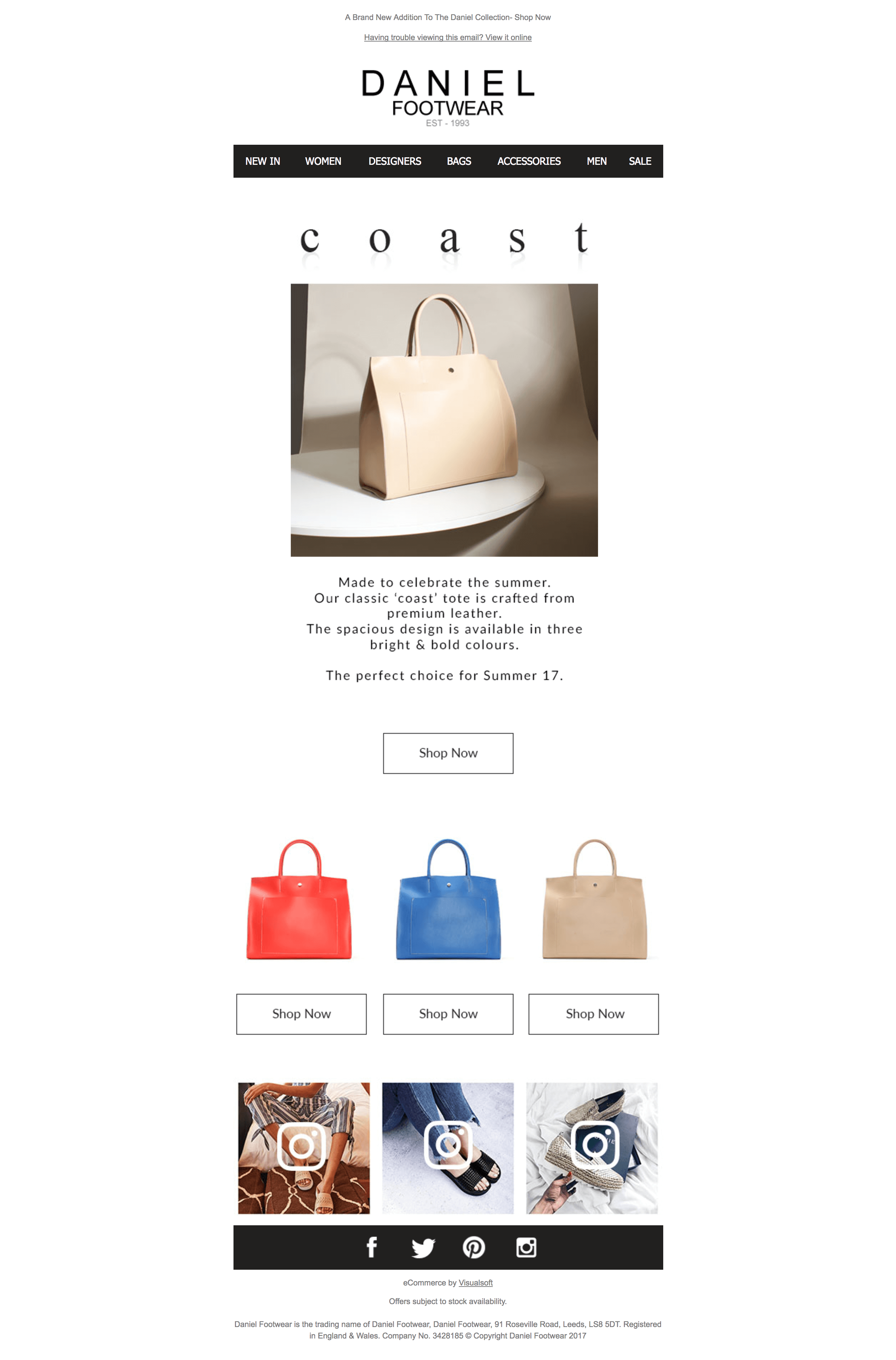 screencapture-danielfootwear-newsletter-preview-1150-1497424159130