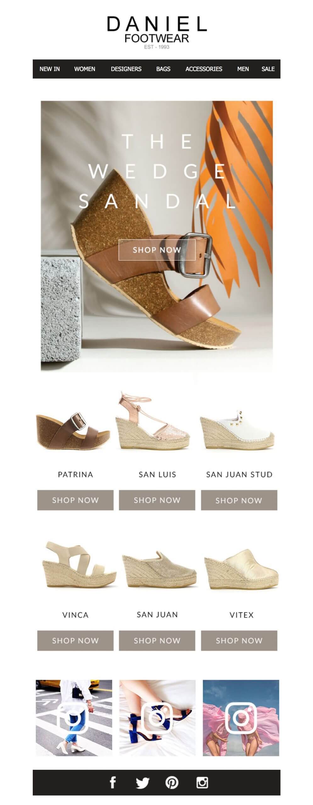 screencapture-danielfootwear-newsletter-preview-1165-1497424146628 copy