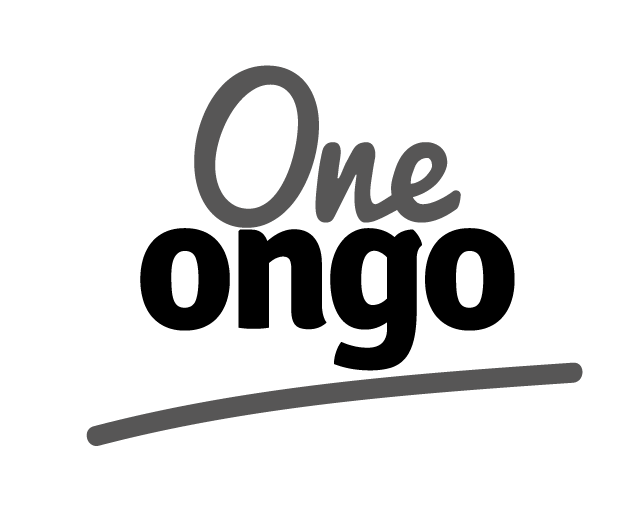 ONGOLOGO-01